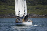 valhalla of ashton gbr2496 whw12 fri gjmc 9299
